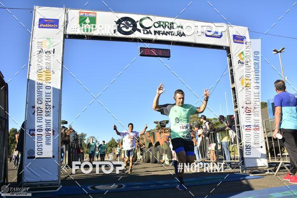 Buy your photos of the eventCorrida da infantaria do 36� BI Mec on Fotop