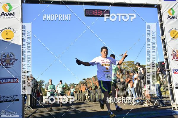 Buy your photos of the eventCorrida da infantaria do 36� BI Mec on Fotop