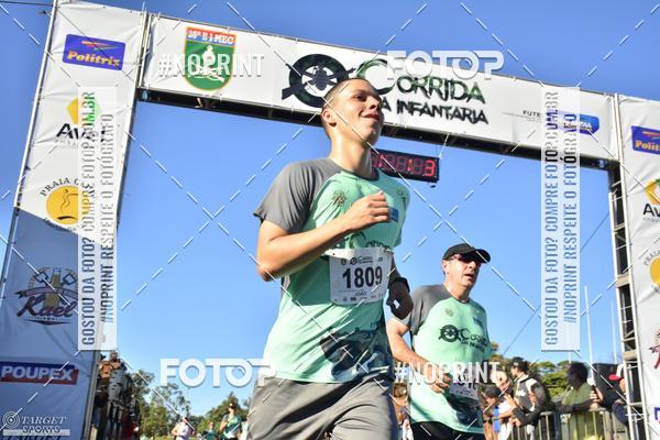 Buy your photos of the eventCorrida da infantaria do 36� BI Mec on Fotop