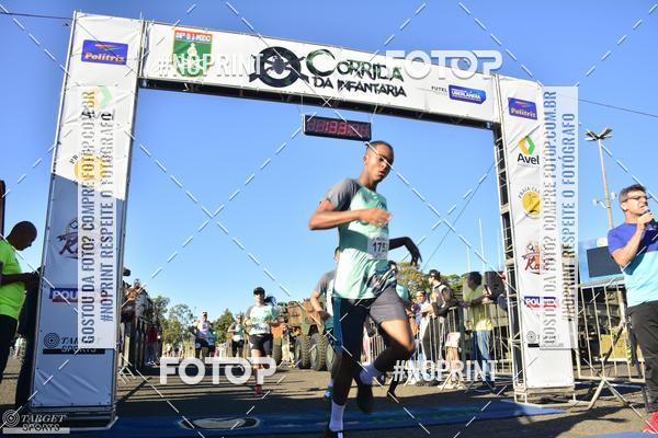 Buy your photos of the eventCorrida da infantaria do 36� BI Mec on Fotop