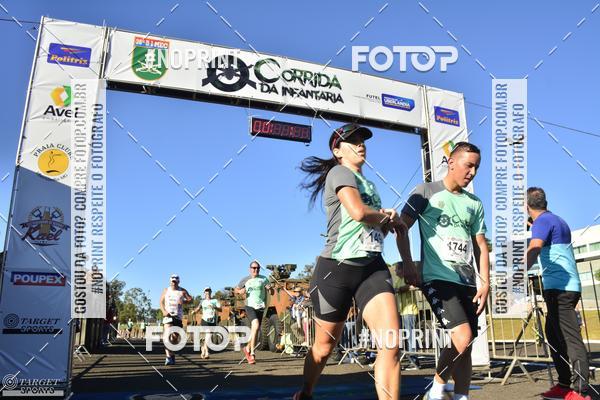 Buy your photos of the eventCorrida da infantaria do 36� BI Mec on Fotop