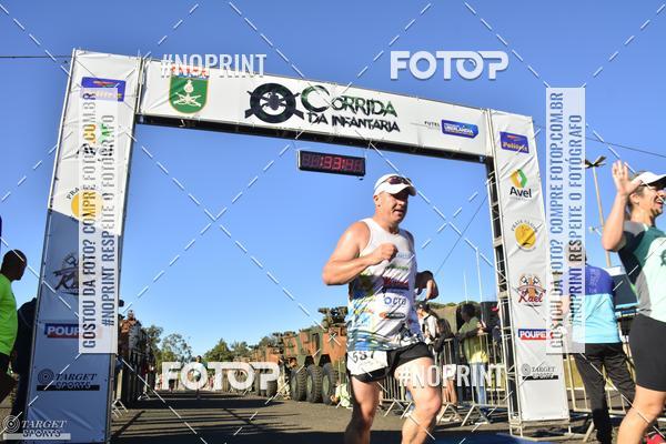 Buy your photos of the eventCorrida da infantaria do 36� BI Mec on Fotop