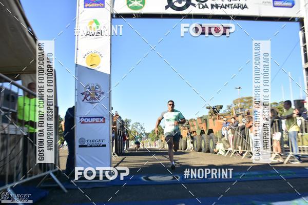 Buy your photos of the eventCorrida da infantaria do 36� BI Mec on Fotop