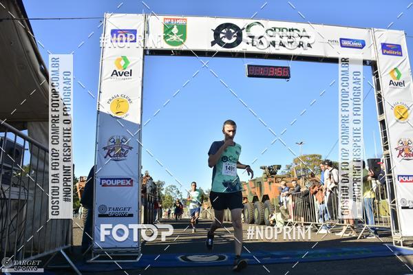 Buy your photos of the eventCorrida da infantaria do 36� BI Mec on Fotop