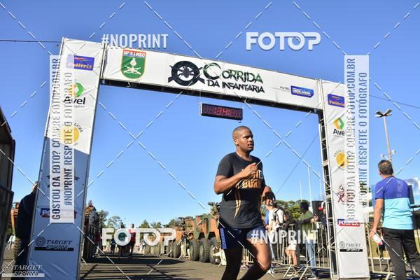 Buy your photos of the eventCorrida da infantaria do 36� BI Mec on Fotop