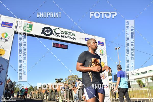 Buy your photos of the eventCorrida da infantaria do 36� BI Mec on Fotop
