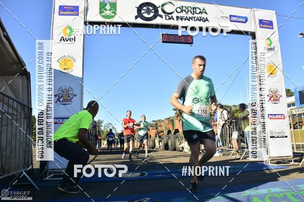 Buy your photos of the eventCorrida da infantaria do 36� BI Mec on Fotop