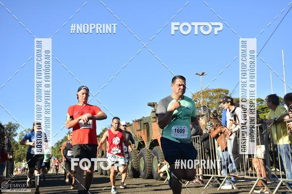 Buy your photos of the eventCorrida da infantaria do 36� BI Mec on Fotop