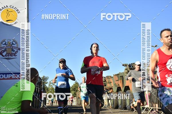 Buy your photos of the eventCorrida da infantaria do 36� BI Mec on Fotop