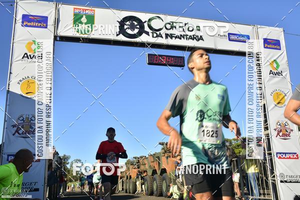 Buy your photos of the eventCorrida da infantaria do 36� BI Mec on Fotop