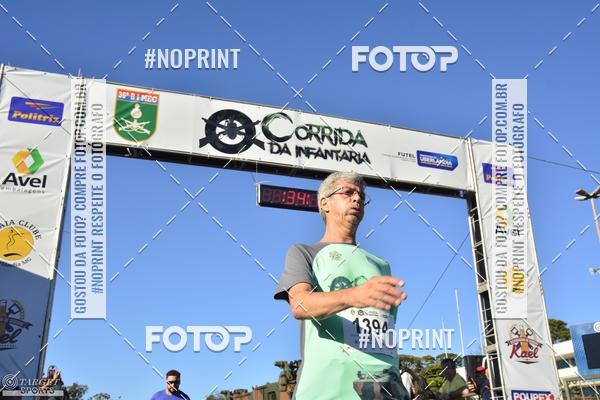 Buy your photos of the eventCorrida da infantaria do 36� BI Mec on Fotop