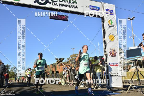 Buy your photos of the eventCorrida da infantaria do 36� BI Mec on Fotop