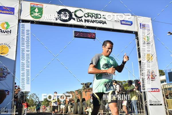 Buy your photos of the eventCorrida da infantaria do 36� BI Mec on Fotop