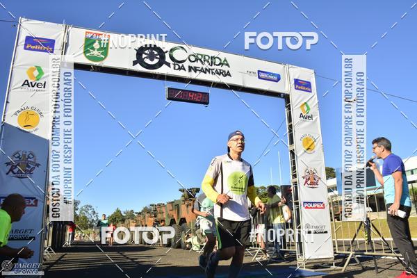 Buy your photos of the eventCorrida da infantaria do 36� BI Mec on Fotop
