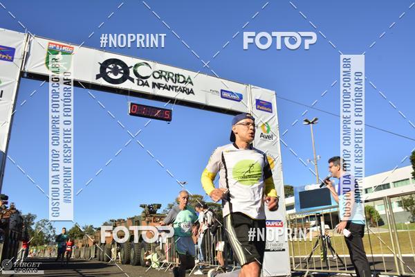 Buy your photos of the eventCorrida da infantaria do 36� BI Mec on Fotop