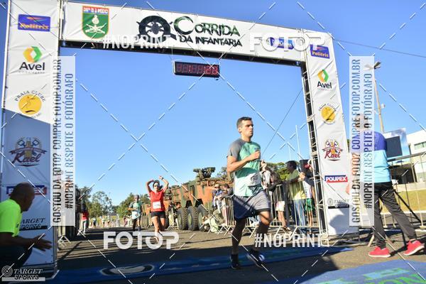 Buy your photos of the eventCorrida da infantaria do 36� BI Mec on Fotop