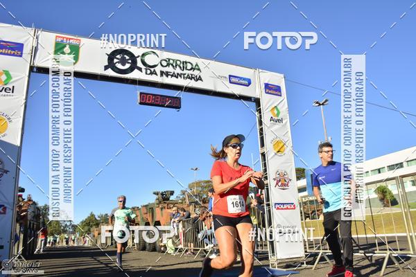 Buy your photos of the eventCorrida da infantaria do 36� BI Mec on Fotop