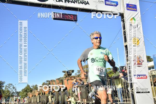 Buy your photos of the eventCorrida da infantaria do 36� BI Mec on Fotop