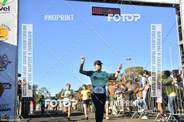 Buy your photos of the eventCorrida da infantaria do 36� BI Mec on Fotop
