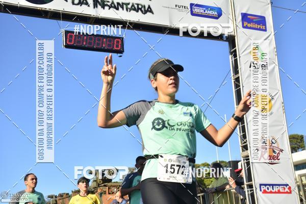 Buy your photos of the eventCorrida da infantaria do 36� BI Mec on Fotop