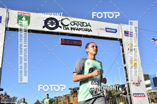 Buy your photos of the eventCorrida da infantaria do 36� BI Mec on Fotop