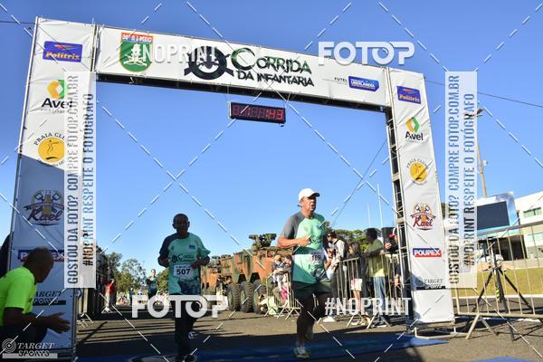 Buy your photos of the eventCorrida da infantaria do 36� BI Mec on Fotop