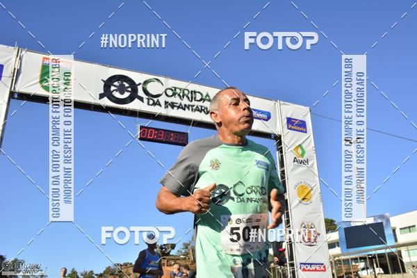 Buy your photos of the eventCorrida da infantaria do 36� BI Mec on Fotop