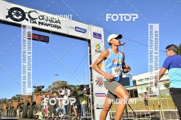 Buy your photos of the eventCorrida da infantaria do 36� BI Mec on Fotop