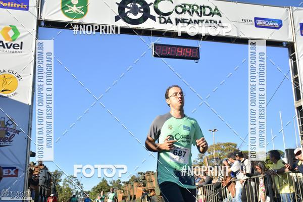 Buy your photos of the eventCorrida da infantaria do 36� BI Mec on Fotop