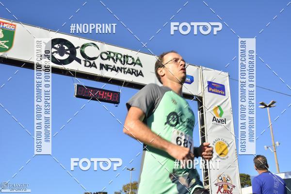 Buy your photos of the eventCorrida da infantaria do 36� BI Mec on Fotop