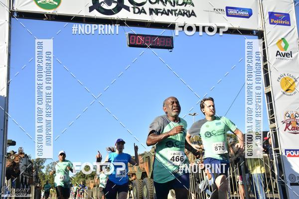 Buy your photos of the eventCorrida da infantaria do 36� BI Mec on Fotop