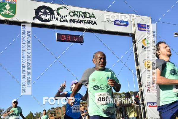 Buy your photos of the eventCorrida da infantaria do 36� BI Mec on Fotop
