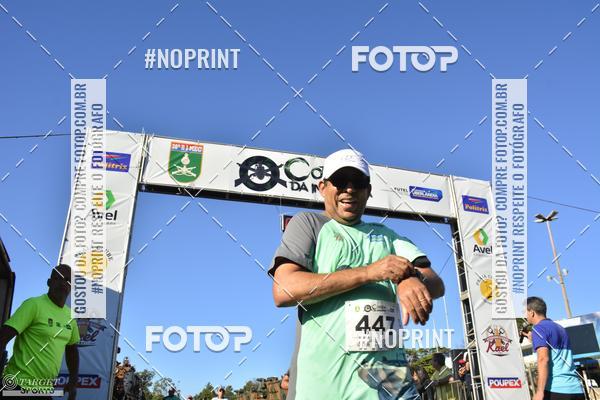 Buy your photos of the eventCorrida da infantaria do 36� BI Mec on Fotop