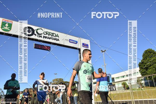 Buy your photos of the eventCorrida da infantaria do 36� BI Mec on Fotop