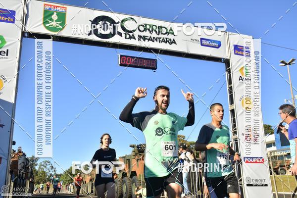 Buy your photos of the eventCorrida da infantaria do 36� BI Mec on Fotop
