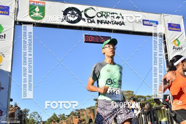 Buy your photos of the eventCorrida da infantaria do 36� BI Mec on Fotop