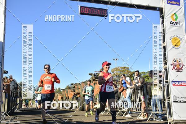 Buy your photos of the eventCorrida da infantaria do 36� BI Mec on Fotop