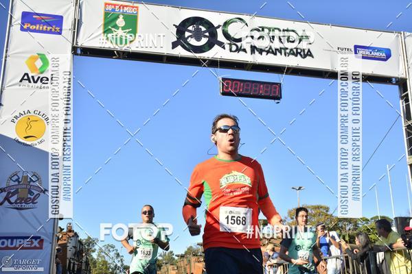 Buy your photos of the eventCorrida da infantaria do 36� BI Mec on Fotop