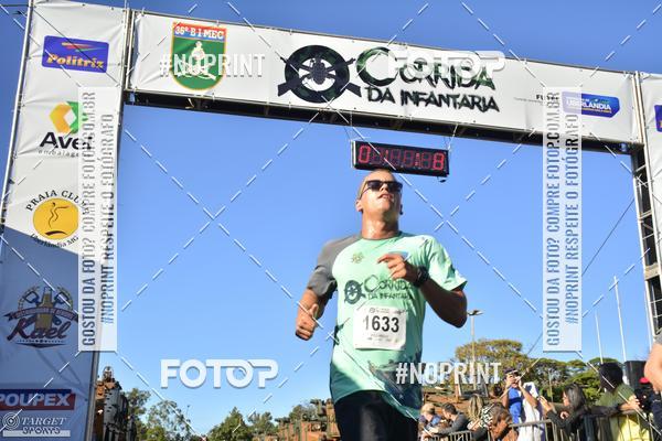 Buy your photos of the eventCorrida da infantaria do 36� BI Mec on Fotop
