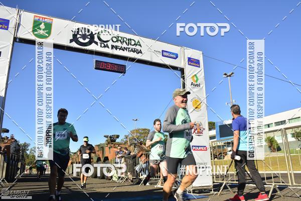 Buy your photos of the eventCorrida da infantaria do 36� BI Mec on Fotop