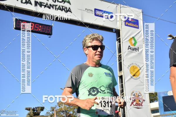 Buy your photos of the eventCorrida da infantaria do 36� BI Mec on Fotop