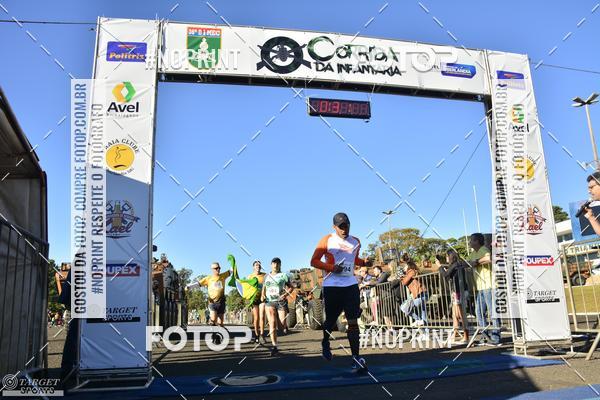 Buy your photos of the eventCorrida da infantaria do 36� BI Mec on Fotop