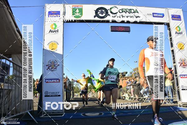 Buy your photos of the eventCorrida da infantaria do 36� BI Mec on Fotop