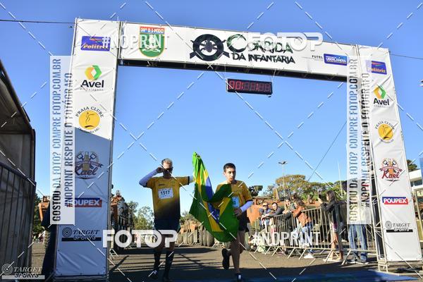 Buy your photos of the eventCorrida da infantaria do 36� BI Mec on Fotop