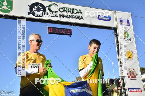 Buy your photos of the eventCorrida da infantaria do 36� BI Mec on Fotop