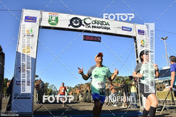 Buy your photos of the eventCorrida da infantaria do 36� BI Mec on Fotop