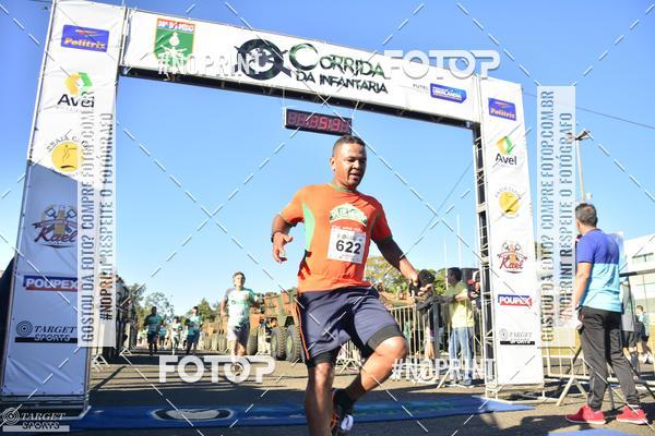 Buy your photos of the eventCorrida da infantaria do 36� BI Mec on Fotop