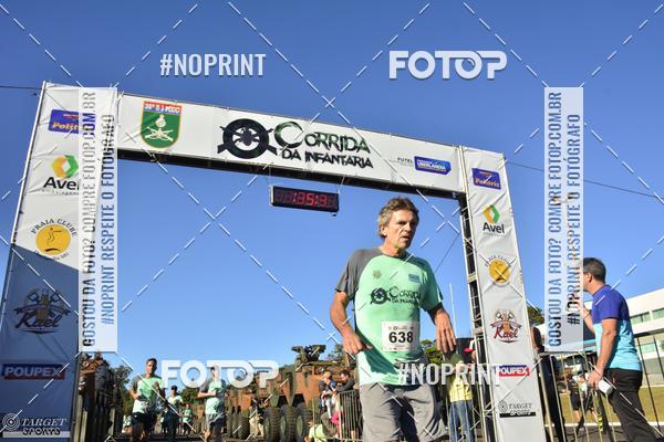 Buy your photos of the eventCorrida da infantaria do 36� BI Mec on Fotop