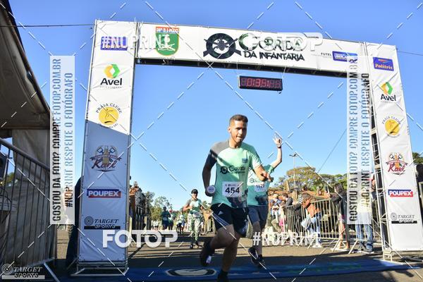 Buy your photos of the eventCorrida da infantaria do 36� BI Mec on Fotop