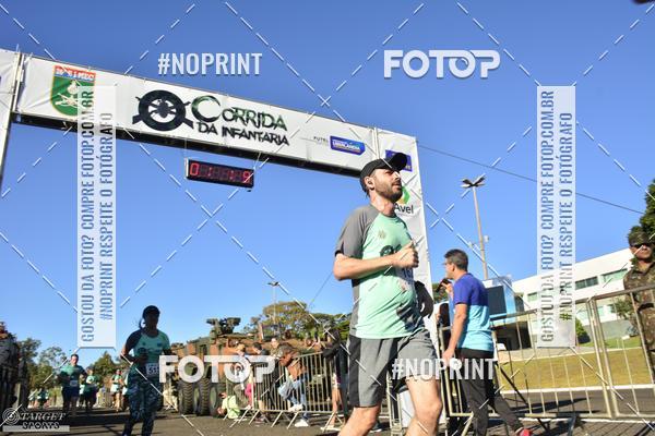 Buy your photos of the eventCorrida da infantaria do 36� BI Mec on Fotop